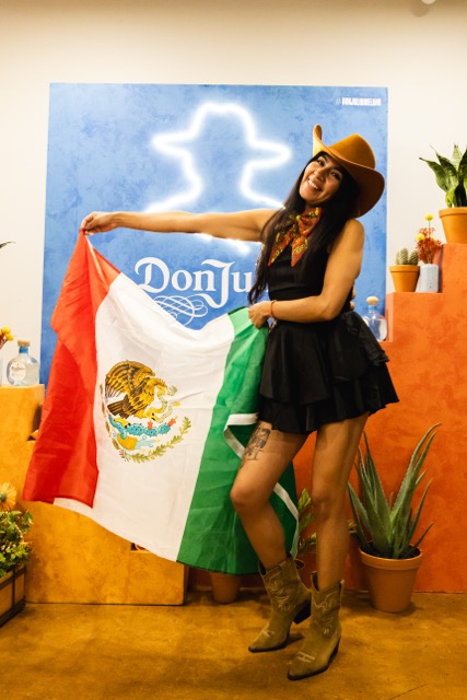 mexicanday25@ patiguimaraes284 medium