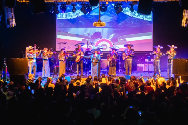 mexicanday25@ patiguimaraes294 medium