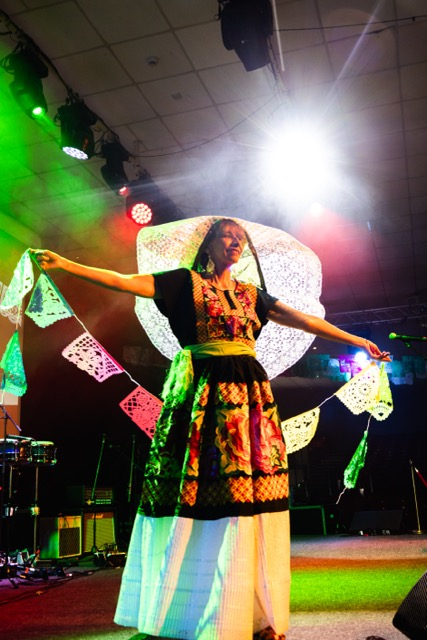 mexicanday25@ patiguimaraes37 medium