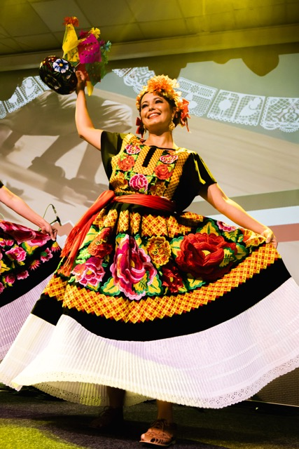 mexicanday25@ patiguimaraes43 medium