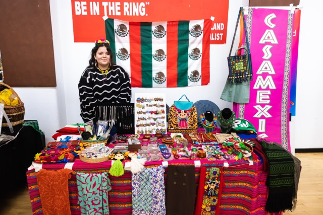 mexicanday25@ patiguimaraes5 medium