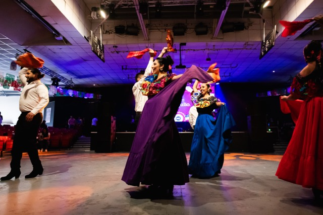 mexicanday25@ patiguimaraes65 medium