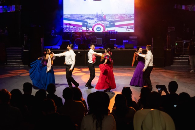 mexicanday25@ patiguimaraes66 medium