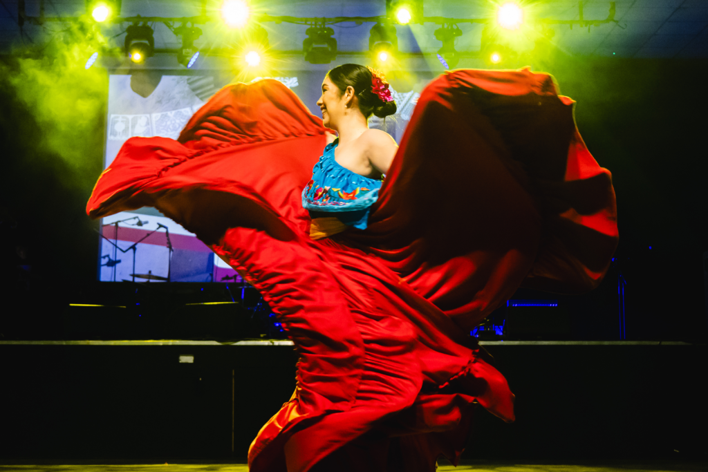 mexicanday25@ patiguimaraes71.webp