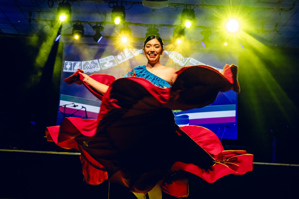 mexicanday25@ patiguimaraes73