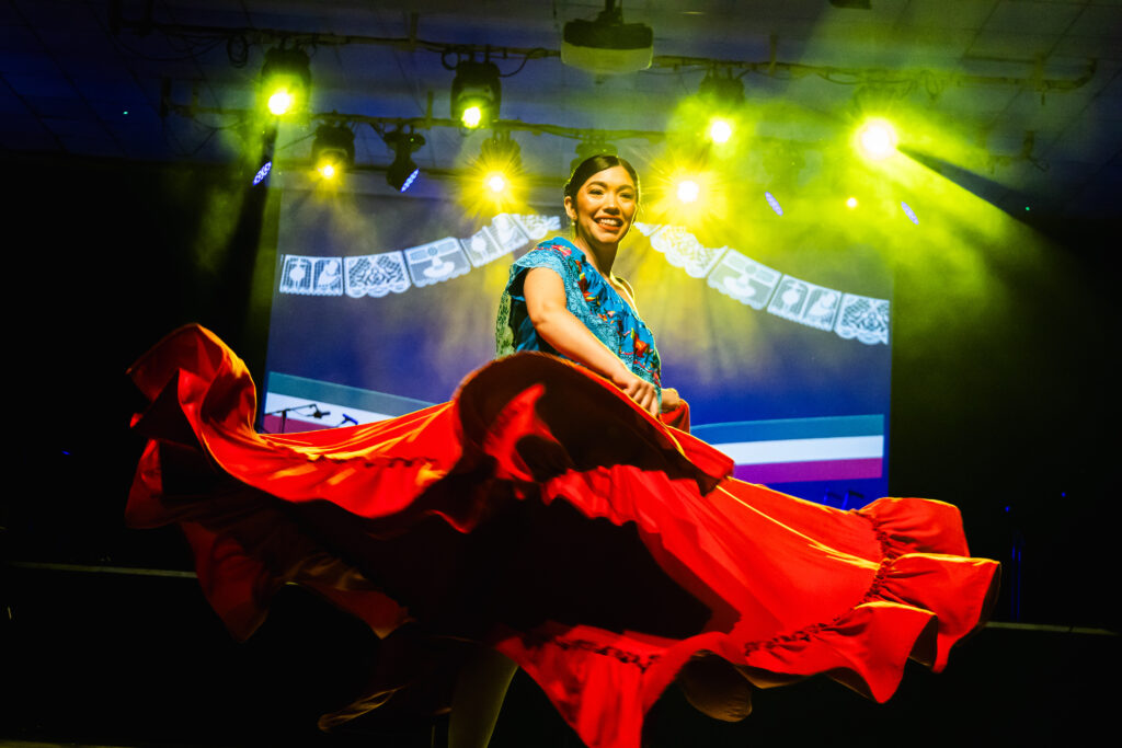 mexicanday25@ patiguimaraes75