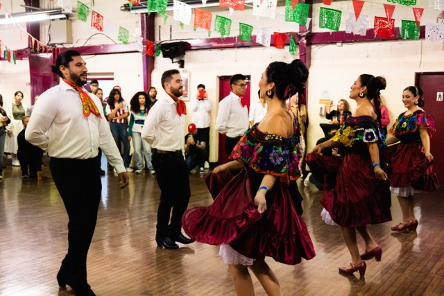 mexicanday25@ patiguimaraes94 medium.webp