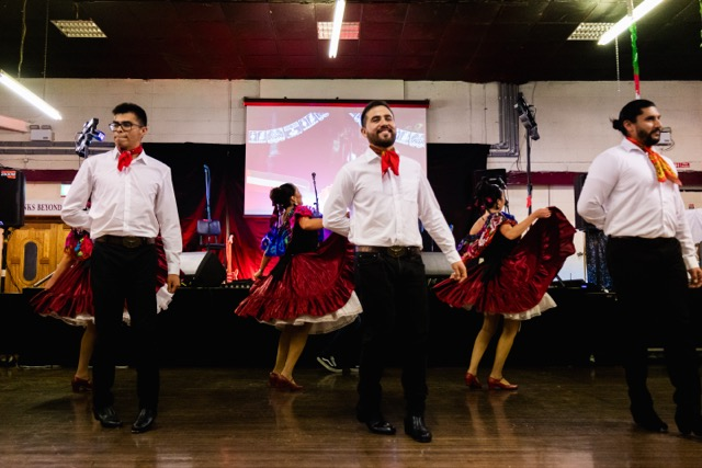 mexicanday25@ patiguimaraes95 medium.webp