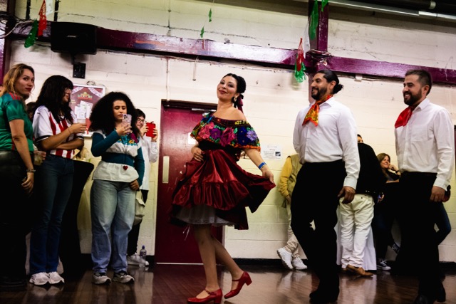 mexicanday25@ patiguimaraes96 medium