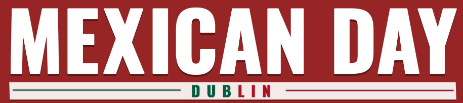 cropped logo maior maior 2.webp