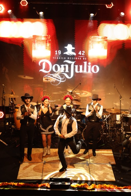 Día de Muertos diadelosmuertos @ patiguimaraes12 copy medium