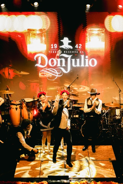 diadelosmuertos @ patiguimaraes13 medium