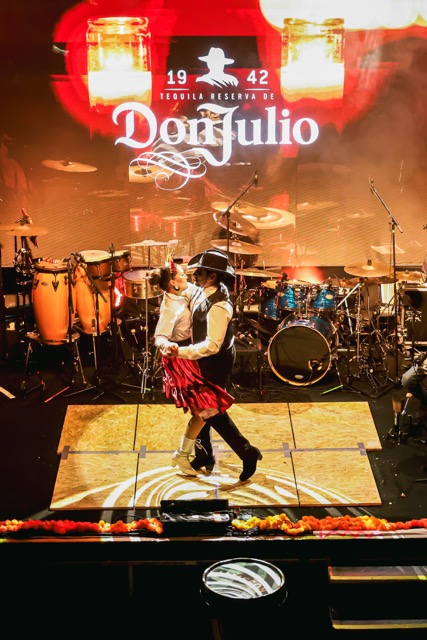 diadelosmuertos @ patiguimaraes15 medium