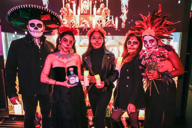 diadelosmuertos @ patiguimaraes28 copy medium.webp