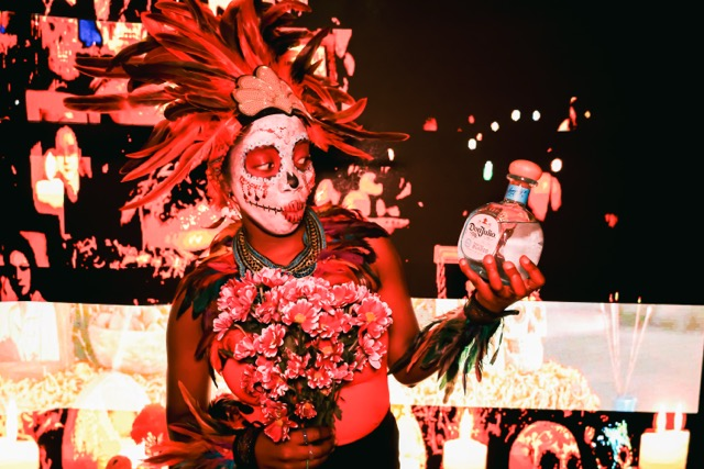 diadelosmuertos @ patiguimaraes30 medium