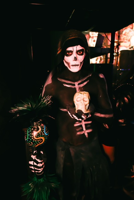 diadelosmuertos competetion@ patiguimaraes10 medium.webp