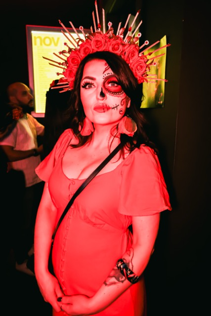 diadelosmuertos competetion@ patiguimaraes18 medium