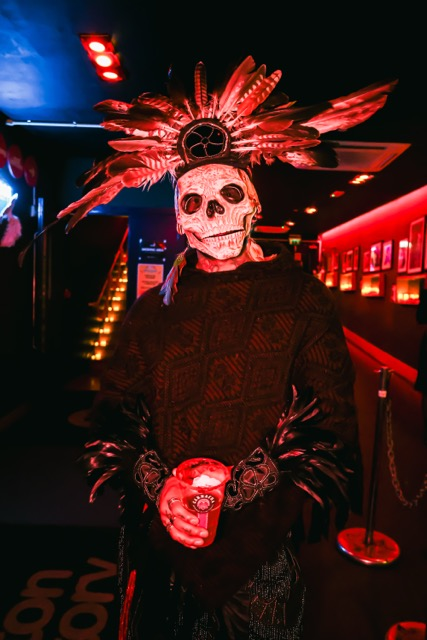 diadelosmuertos competetion@ patiguimaraes2 medium.webp