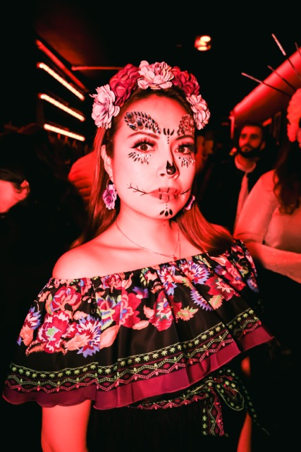 diadelosmuertos competetion@ patiguimaraes22 medium.webp