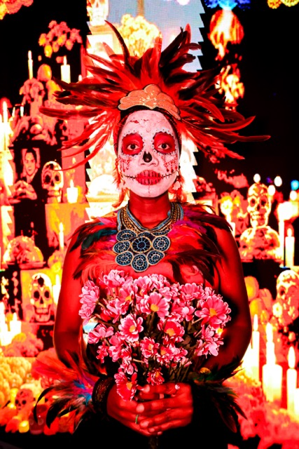 diadelosmuertos competetion@ patiguimaraes31 medium