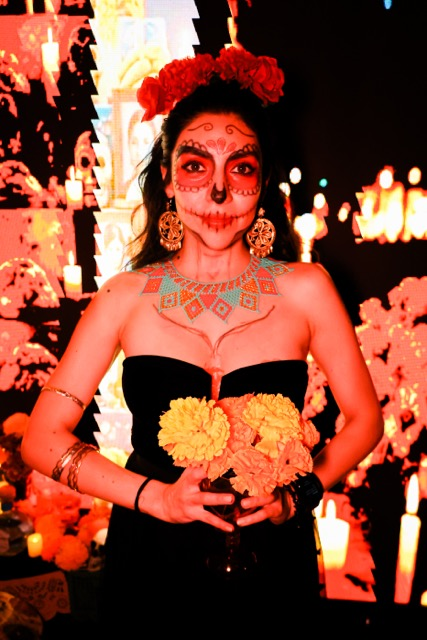 diadelosmuertos competetion@ patiguimaraes32 medium.webp