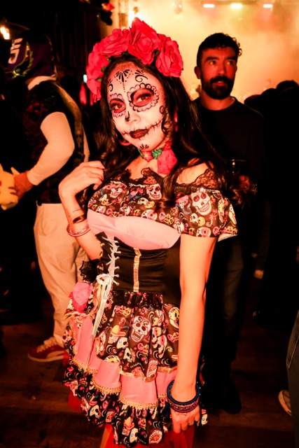 diadelosmuertos competetion@ patiguimaraes36 medium.webp