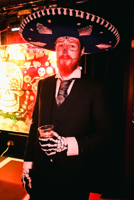 diadelosmuertos competetion@ patiguimaraes8 medium