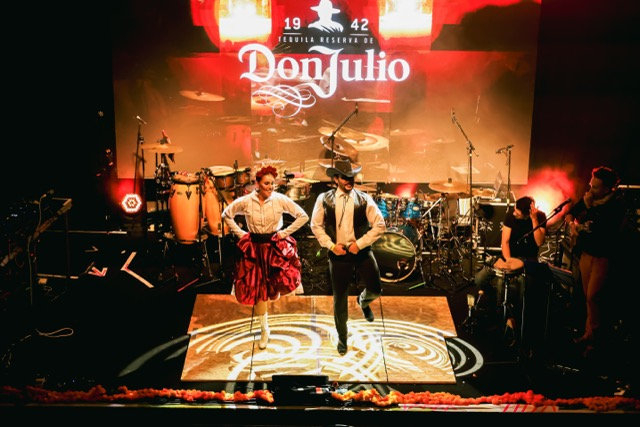 diadelosmuertos donjulio@ patiguimaraes14 medium.webp