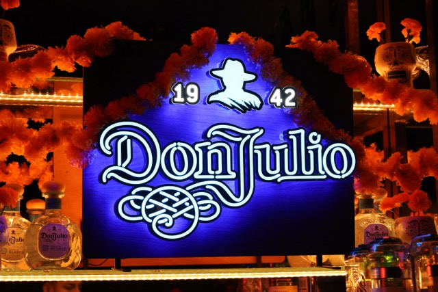 diadelosmuertos donjulio@ patiguimaraes18 medium