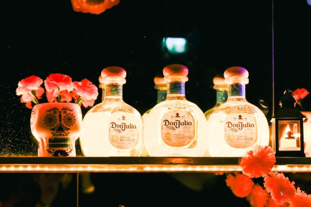 diadelosmuertos donjulio@ patiguimaraes26 medium.webp