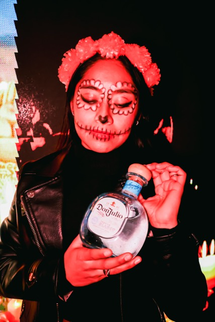 diadelosmuertos donjulio@ patiguimaraes32 medium.webp