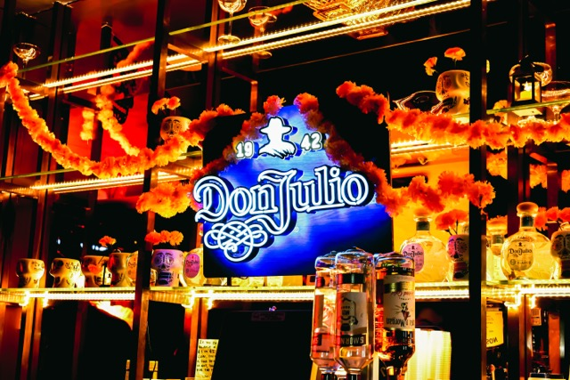 diadelosmuertos donjulio@ patiguimaraes33 medium