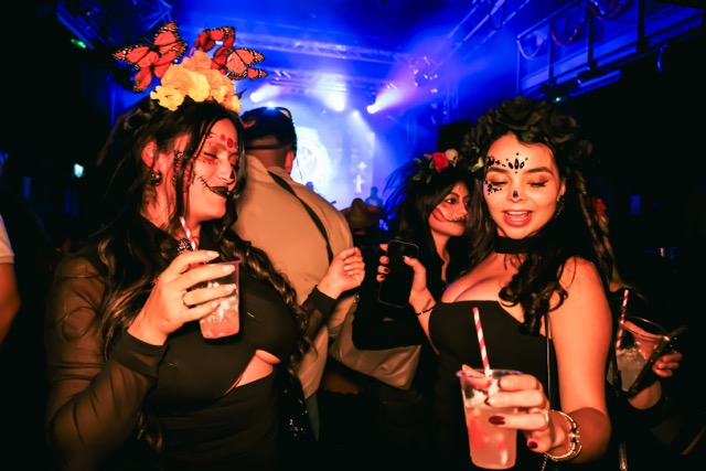 diadelosmuertos donjulio@ patiguimaraes36 medium.webp