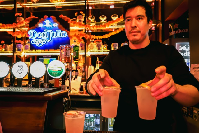 diadelosmuertos donjulio@ patiguimaraes38 medium.webp