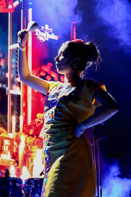 diademuertos donjulio2@ patiguimaraes1 medium.webp