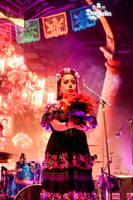 diademuertos donjulio2@ patiguimaraes10 medium