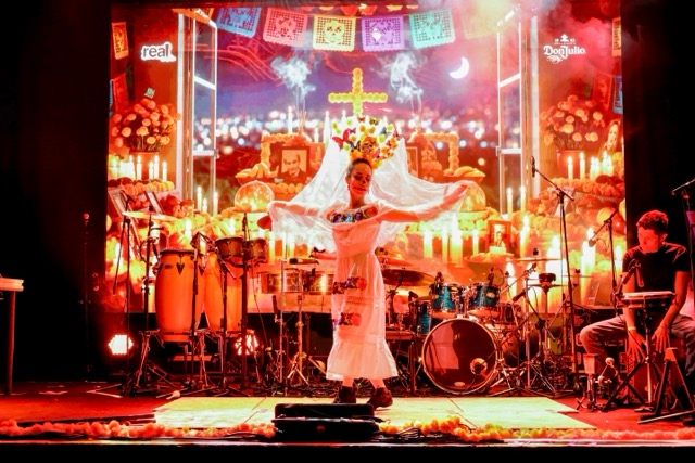 diademuertos donjulio2@ patiguimaraes11 medium.webp