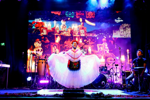 diademuertos donjulio2@ patiguimaraes15 medium