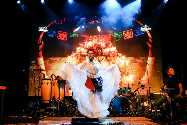 diademuertos donjulio2@ patiguimaraes16 medium