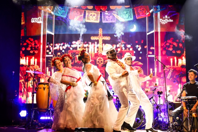 diademuertos donjulio2@ patiguimaraes20 medium