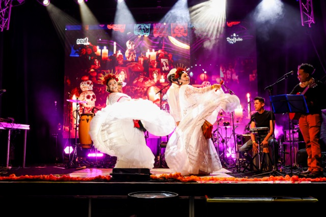 diademuertos donjulio2@ patiguimaraes24 medium