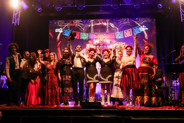 diademuertos donjulio2@ patiguimaraes25 medium.webp