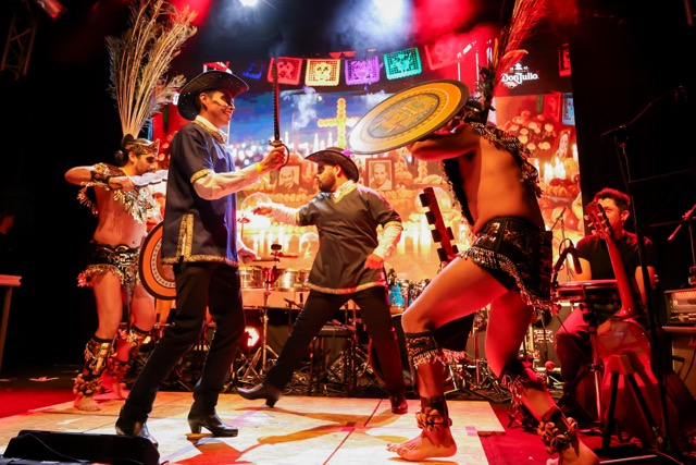 diademuertos donjulio2@ patiguimaraes3 medium