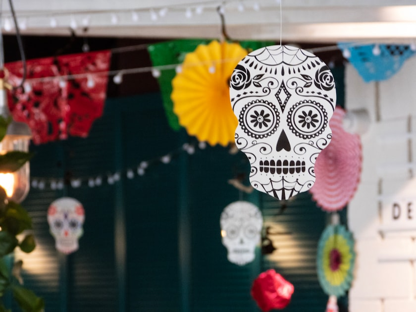 The Best DJs for a Memorable Celebration Ext 2