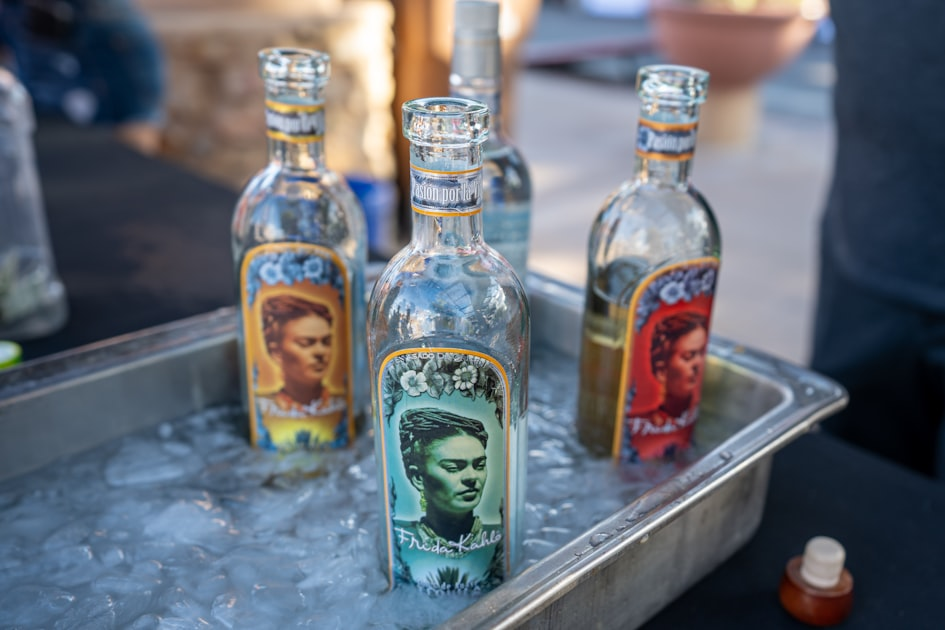 Get Your Tickets for the Next Event Ext 5