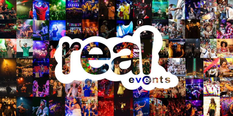 F591b76f C1a6 4119 998b F4b43ca483db 768x384