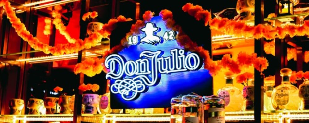 Día de Muertos diadelosmuertos donjulio@ patiguimaraes33 medium