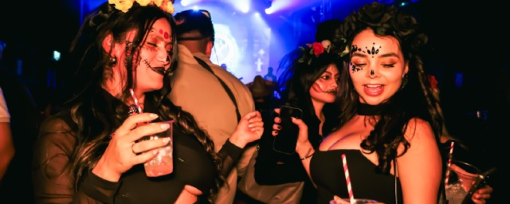 Día de Muertos diadelosmuertos donjulio@ patiguimaraes36 medium.webp