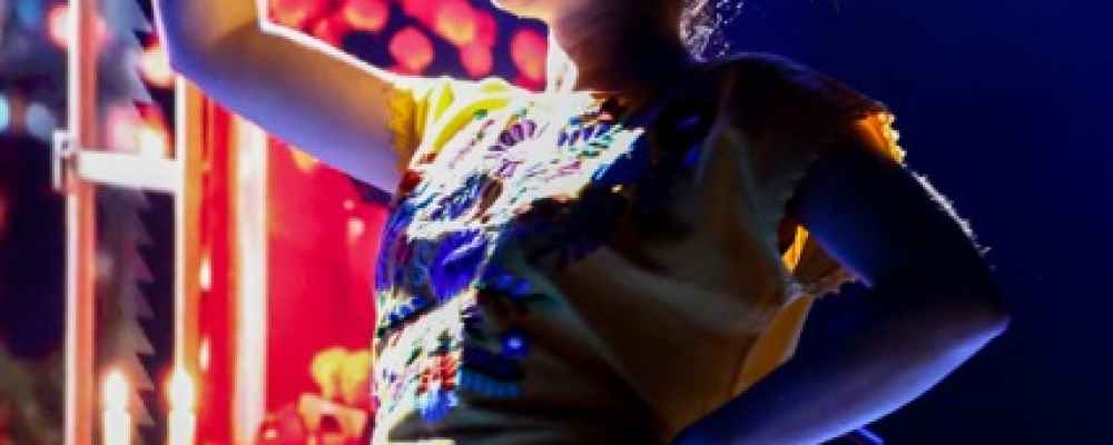 Día de Muertos diademuertos donjulio2@ patiguimaraes1 medium.webp