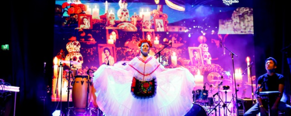 Día de Muertos diademuertos donjulio2@ patiguimaraes15 medium.webp